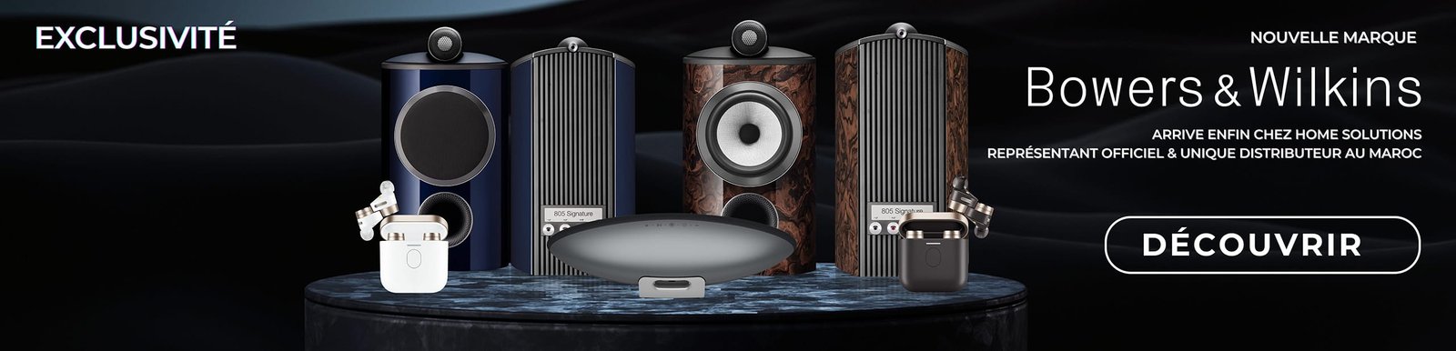 bowers-wilkins-desktop