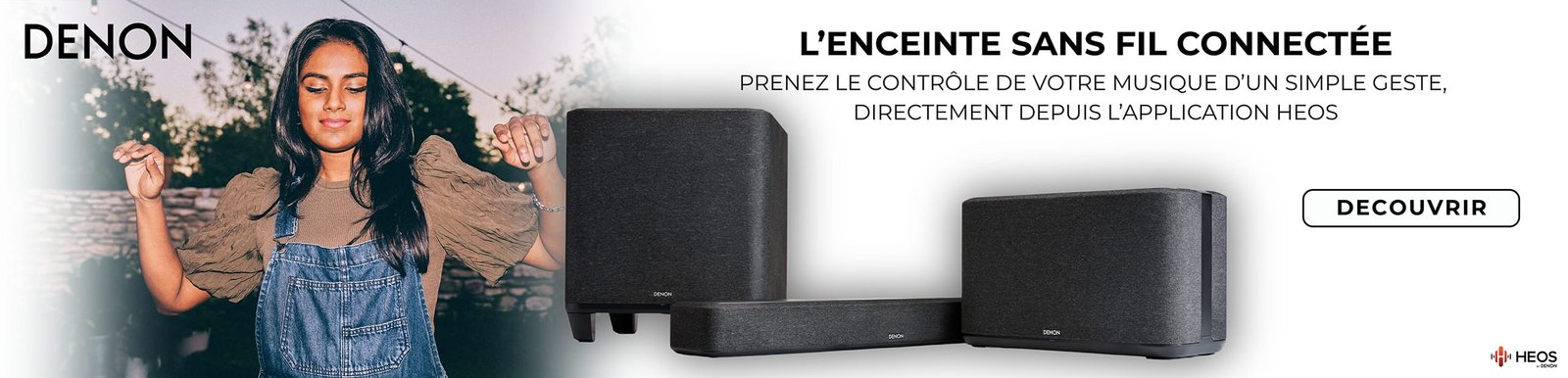 enceinte-sans-fil-desktop