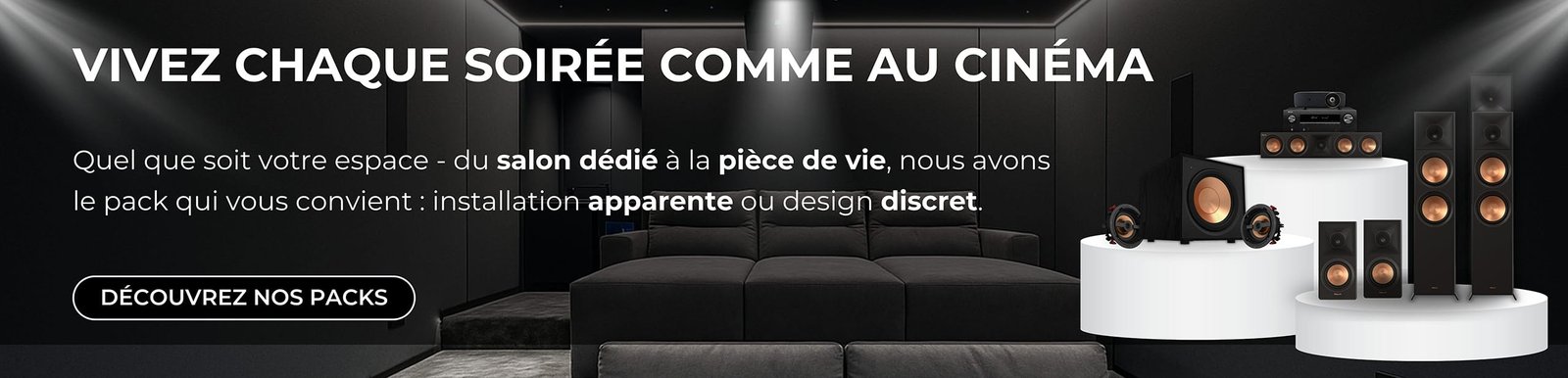 packs-homecinema-desktop