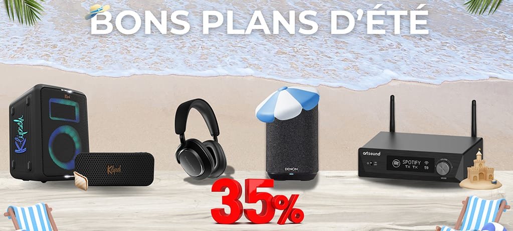 bons-plans-tablette
