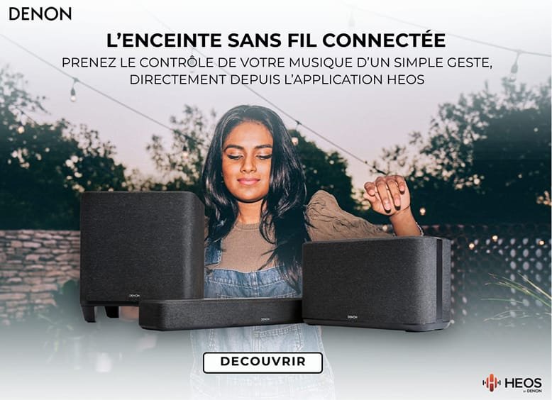 enceinte-sans-fil-mobile-opt