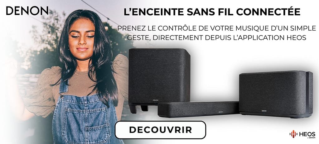 enceinte-sans-fil-tablette