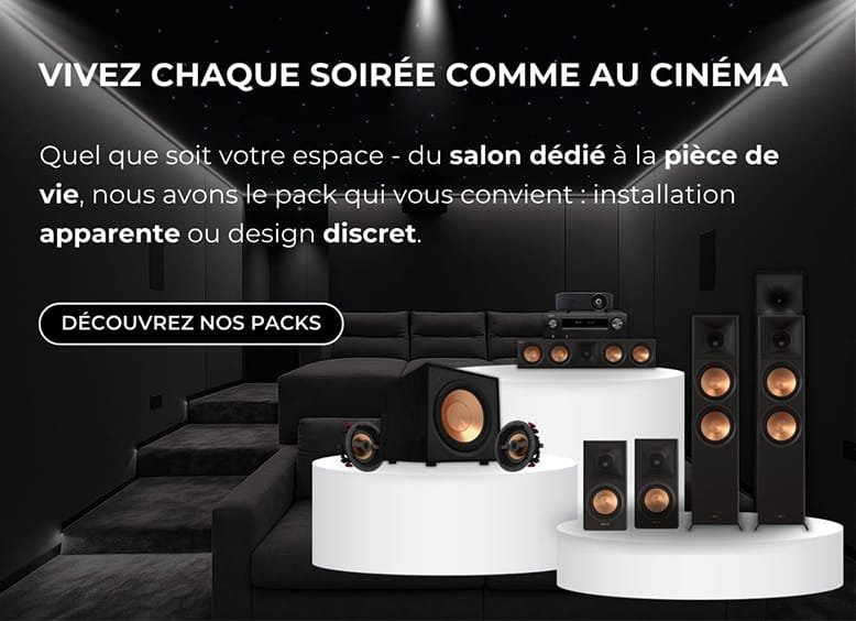 packs-homecinema-mobile-opt