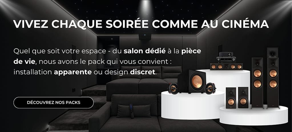 packs-homecinema-tablette