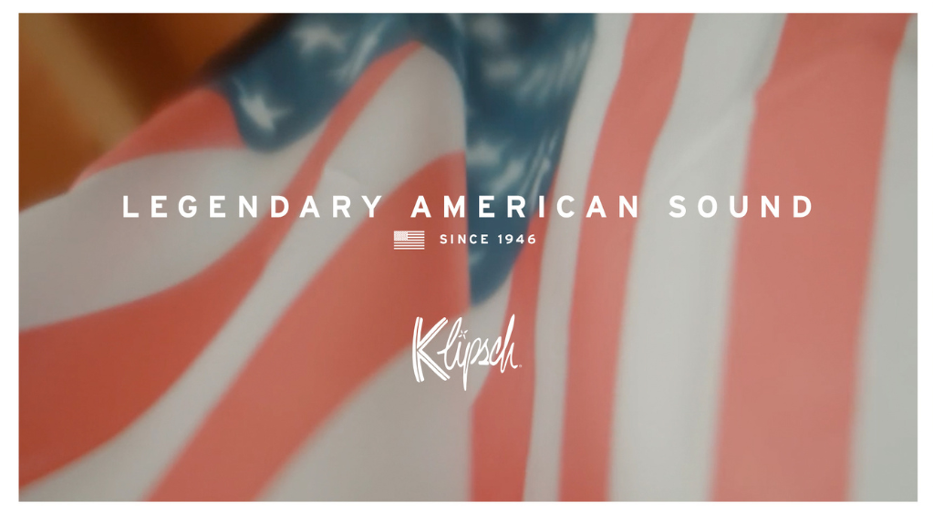 KLIPSCH – Homesolutions – tablet(1023 x 564 px)