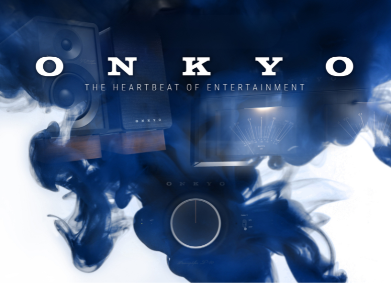 ONKYO – Homesolutions – mobile – 778 × 564 px (1)