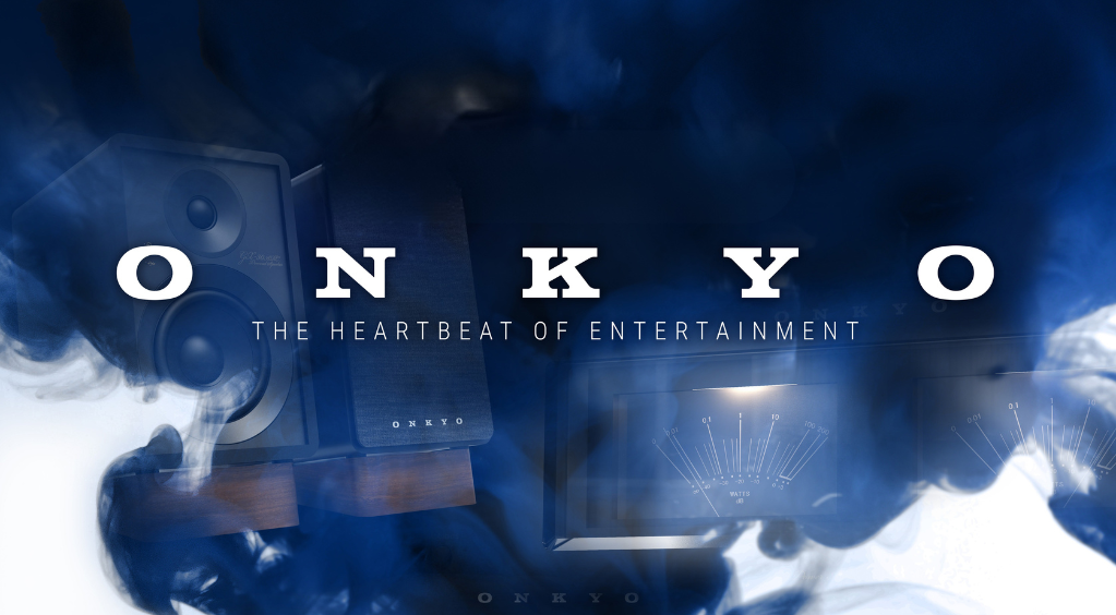 ONKYO – Homesolutions – tablet(1023 x 564 px) (1)