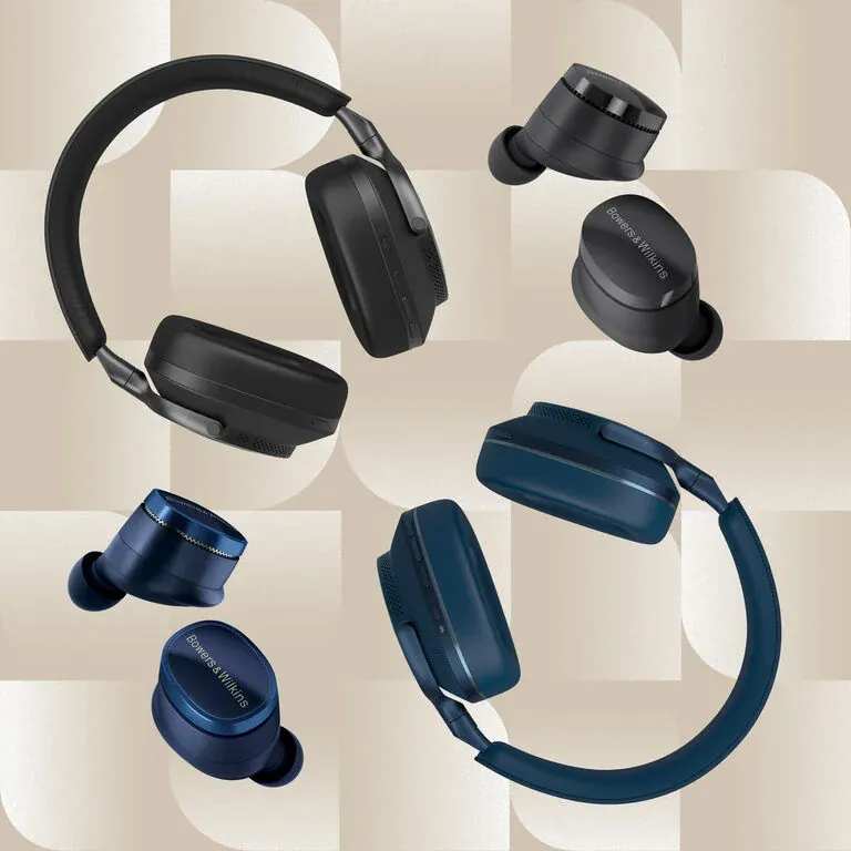 Choisir le casque ou les écouteurs parfaits