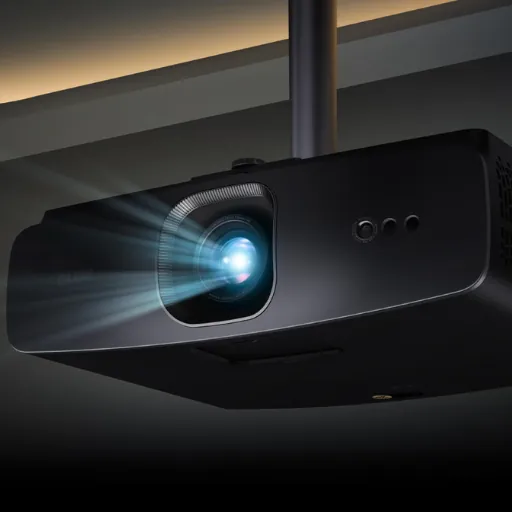 Videoprojecteur