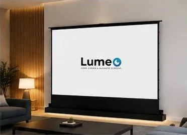 Lumeo Cinema Lift