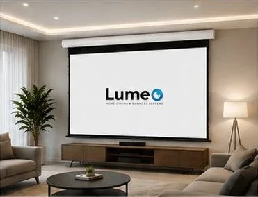 Lumeo Cinema Nova