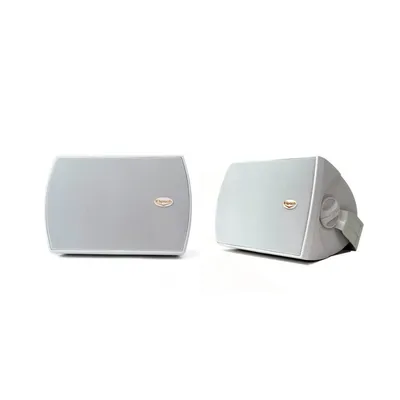 Enceinte extérieure Klipsch AW-400 White (PAIR)