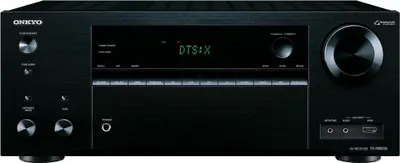 Onkyo TX-NR676E