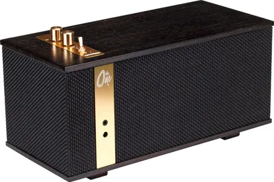 Klipsch The One Noir