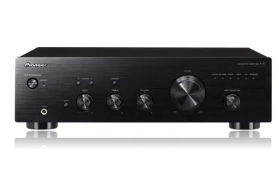 Pioneer A-10K