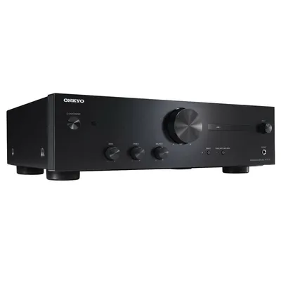 Onkyo A-9110