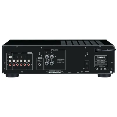 Onkyo A-9110