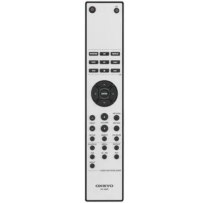 Onkyo A-9110