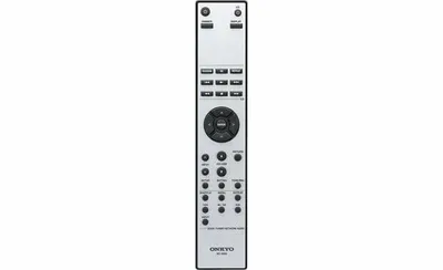 Onkyo A-9150