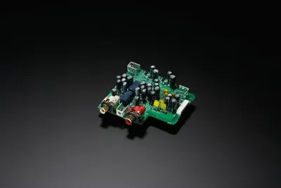Onkyo A-9150