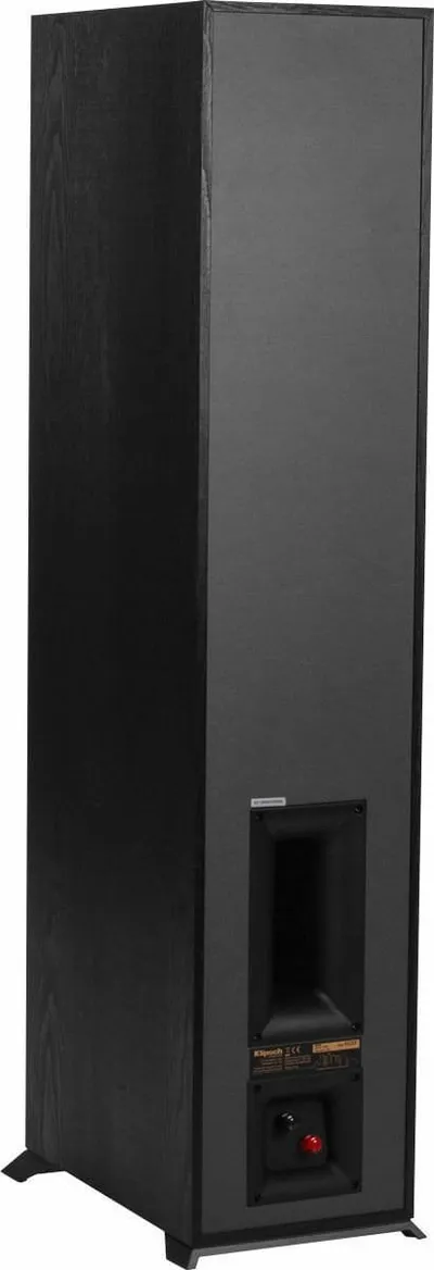 Klipsch R-620F (UNID)