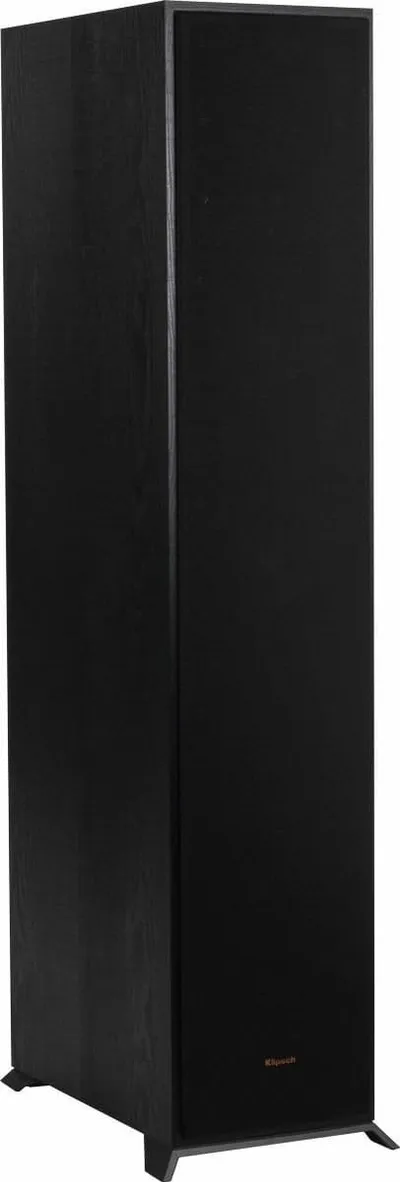 Klipsch R-620F (UNID)
