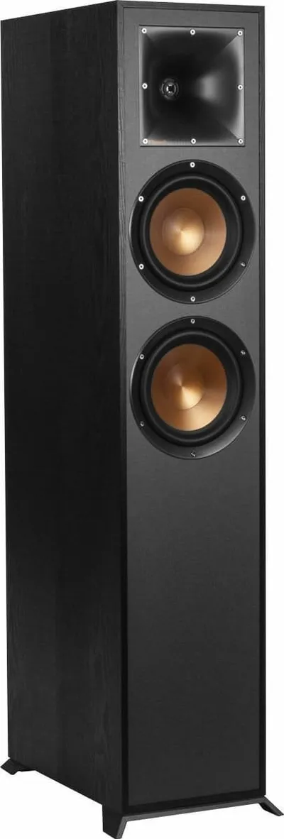 Klipsch R-620F (UNID)
