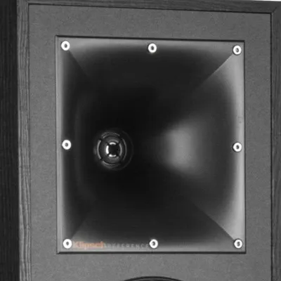 Klipsch R-620F (UNID)