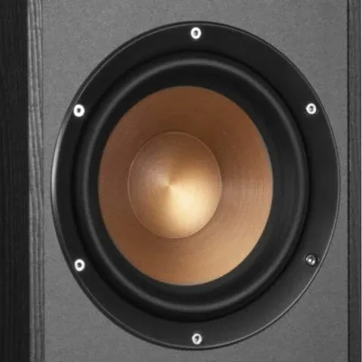 Klipsch R-620F (UNID)