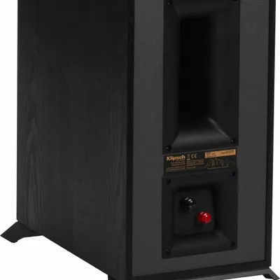 Klipsch R-620F (UNID)
