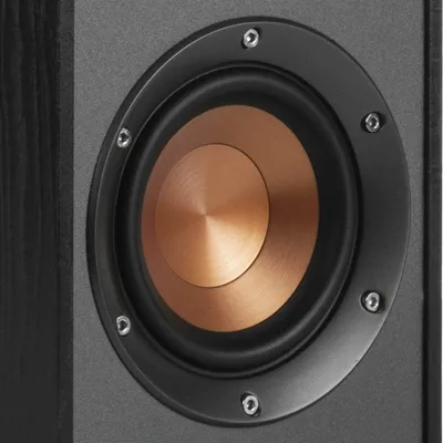 Klipsch R-41M