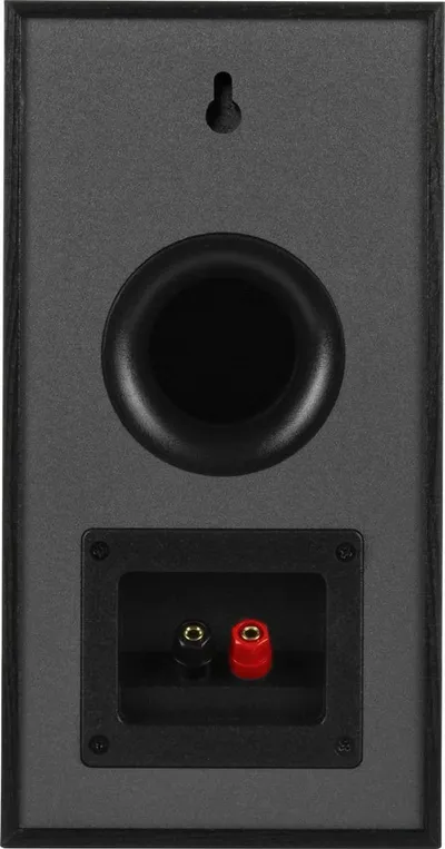 Klipsch R-41M