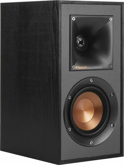 Klipsch R-41M