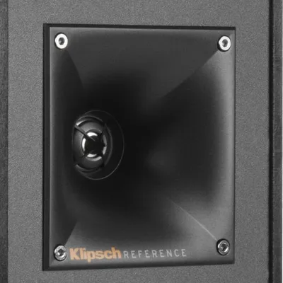 Klipsch R-41M
