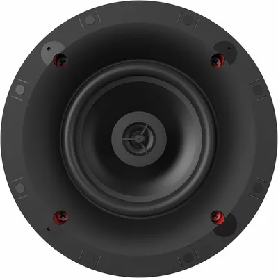 Enceinte encastrable Custom Klipsch CS-16C II SKYHOOK CINCH White (Pièce)