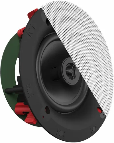 Enceinte encastrable Custom Klipsch CS-16C II SKYHOOK CINCH White (Pièce)