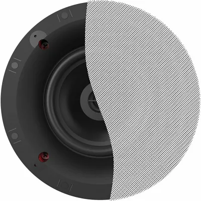 Enceinte encastrable Custom Klipsch CS-16C II SKYHOOK CINCH White (Pièce)