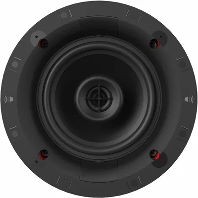 Enceinte encastrable Designer Klipsch DS-160CDT SKYHOOK CINCH White (Pièce)