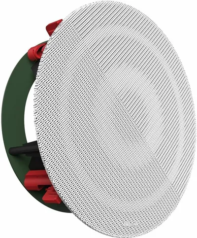 Enceinte encastrable  Designer Klipsch DS-160CSM SKYHOOK CINCH White (Pièce)