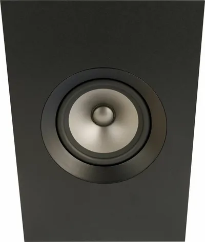 Enceinte surround Atmos STUDIO JAMO S 8 ATM Black (PAIR)