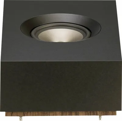 Enceinte surround Atmos STUDIO JAMO S 8 ATM Black (PAIR)