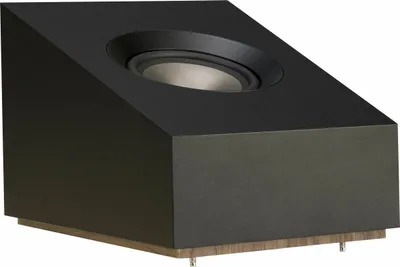 Enceinte surround Atmos STUDIO JAMO S 8 ATM Black (PAIR)
