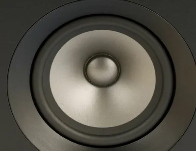 Enceinte surround Atmos STUDIO JAMO S 8 ATM Black (PAIR)