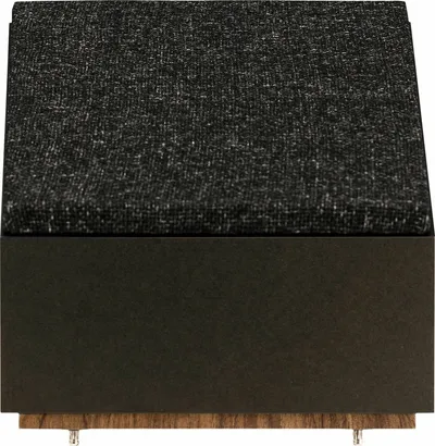 Enceinte surround Atmos STUDIO JAMO S 8 ATM Black (PAIR)