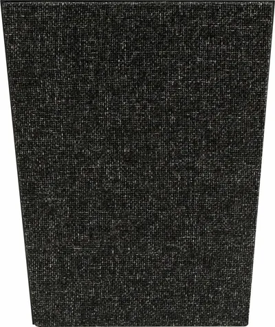 Enceinte surround Atmos STUDIO JAMO S 8 ATM Black (PAIR)