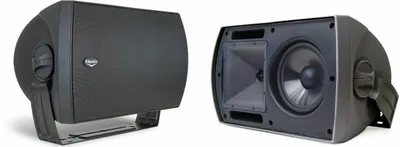 Klipsch AW-650 Enceinte Extérieure