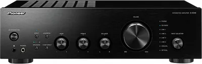 Pioneer A-40AE