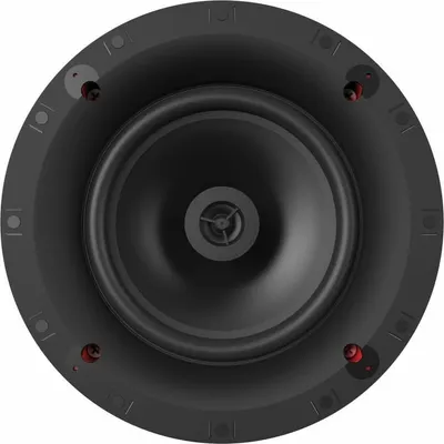 Enceinte encastrable Custom Klipsch CS-18C SKYHOOK CINCH White (Pièce)