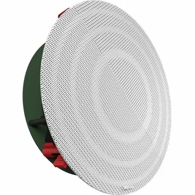 Enceinte encastrable Custom Klipsch CS-18C SKYHOOK CINCH White (Pièce)