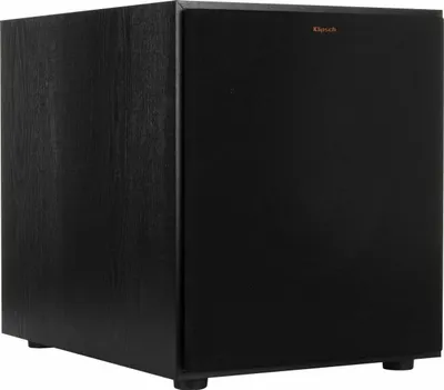 Klipsch R-120SW